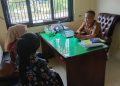 Kabupaten Pringsewu Gelar Pemilihan Kepala Pekon di 59 Pekon Secara Bersamaan