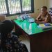 Kabupaten Pringsewu Gelar Pemilihan Kepala Pekon di 59 Pekon Secara Bersamaan