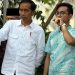 Analisa Politik: Mengapa Jokowi Tetap Relevan di Tengah Kritik terhadap Pemerintahan Baru?