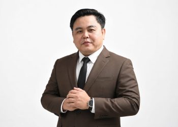 Kasus Honorer Fiktif Metro Merembet ke Lampung Tengah, Sekda Welly Diminta Mundur Sementara