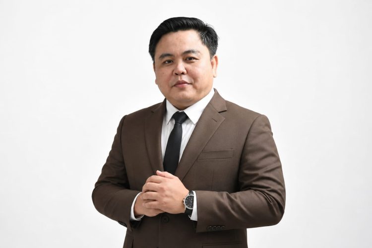 Kasus Honorer Fiktif Metro Merembet ke Lampung Tengah, Sekda Welly Diminta Mundur Sementara