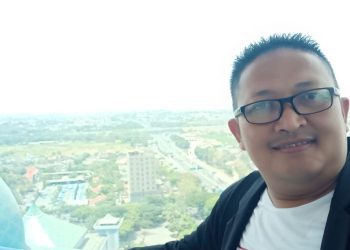 Rakornas FKK SMK Swasta Indonesia Jadi Momentum Perjuangkan Keadilan Pendidikan