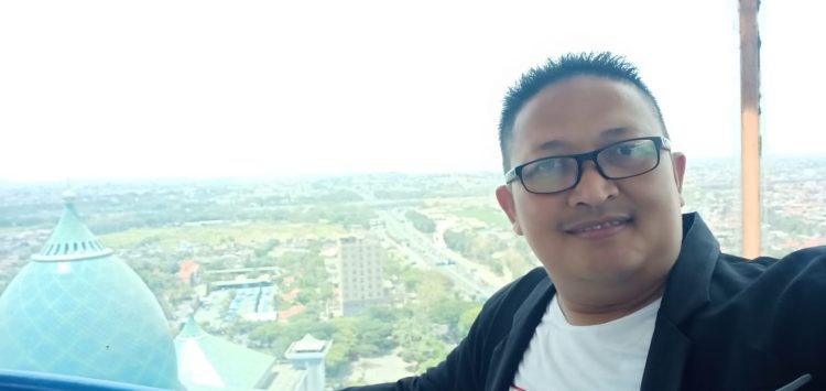 Rakornas FKK SMK Swasta Indonesia Jadi Momentum Perjuangkan Keadilan Pendidikan