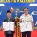 Kalapas Beni Nurrahman: Pembinaan Warga Binaan Harus Menyentuh Karakter dan Mental Spiritual