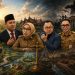 BPK Temukan Catatan Proyek, Warga Way Kanan Diminta Awasi Tender Pemerintah