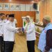 Di Hadapan ASN, Saleh Asnawi Beri Peringatan Keras Soal Korupsi