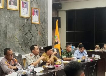 LBH Bandar Lampung: Penyelesaian Sengketa Tanah Sripendowo Belum Menyentuh Akar Masalah