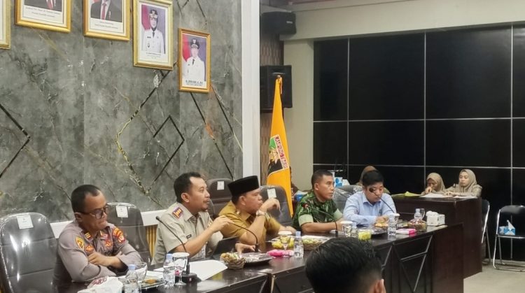 LBH Bandar Lampung: Penyelesaian Sengketa Tanah Sripendowo Belum Menyentuh Akar Masalah