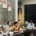 LBH Bandar Lampung: Penyelesaian Sengketa Tanah Sripendowo Belum Menyentuh Akar Masalah
