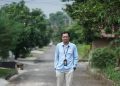 Muhammad Alfariezie dan Sastra yang Tak Lagi Bersembunyi di Balik Metafora