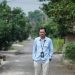 Muhammad Alfariezie dan Sastra yang Tak Lagi Bersembunyi di Balik Metafora