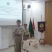 Wujudkan Kepastian Hukum Tanah, Panitia PTSL 2026 Kabupaten Pringsewu Resmi Dilantik