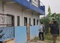 Penyekapan Perempuan Selama Tiga Tahun, Di Mana Peran Keluarga dan Tetangga?